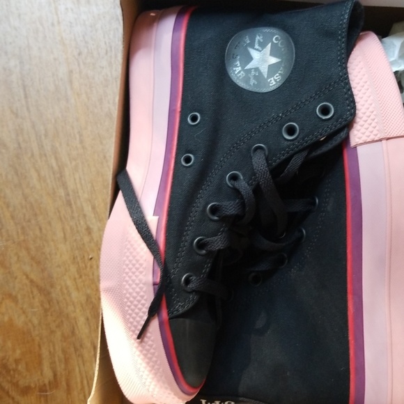 opi platform converse